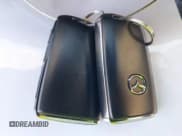 ✅ 2024 Mazda CX-5 S Premium Plus • VIN: JM3KFBEL0R0433392 • Lot: 42960908. Wystawiony na IAAI z przebiegiem 11 701 mil. Bezpłatny archiwum sprzedaży aukcyjnych z USA i szczegółowy raport historii pojazdu na DreamBid. Zdjęcie 11.