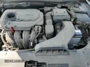 ✅ 2019 Hyundai Sonata SEL • VIN: 5NPE34AF1KH810346 • Lot: 64824255. Wystawiony na Copart z przebiegiem 40 830 mil. Bezpłatny archiwum sprzedaży aukcyjnych z USA i szczegółowy raport historii pojazdu na DreamBid. Zdjęcie 15.