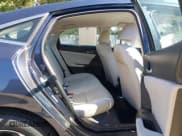 ✅ 2021 Honda Insight EX • VIN: 19XZE4F57ME009438 • Lot: 43333252. Wystawiony na IAAI z przebiegiem 85 143 mil. Bezpłatny archiwum sprzedaży aukcyjnych z USA i szczegółowy raport historii pojazdu na DreamBid. Zdjęcie 8.