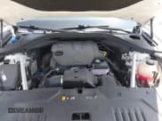 ✅ 2022 Genesis GV70 2.5T • VIN: KMUMADTB1NU044007 • Lot: 42623087. Listed on IAAI with 30,978 mi. Free auction sales archive from the USA and detailed vehicle history report at DreamBid. Image 10.