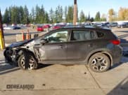 ✅ 2019 Subaru Crosstrek Limited • VIN: JF2GTANC4KH254752 • Lot: 43665196. Wystawiony na IAAI z przebiegiem 134 449 mil. Bezpłatny archiwum sprzedaży aukcyjnych z USA i szczegółowy raport historii pojazdu na DreamBid. Zdjęcie 15.