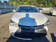 ✅ 2017 Toyota Camry SE • VIN: 4T1BF1FK5HU409441 • Lot: 91258065. Listed on Copart with 179,690 mi. Free auction sales archive from the USA and detailed vehicle history report at DreamBid. Image 5.