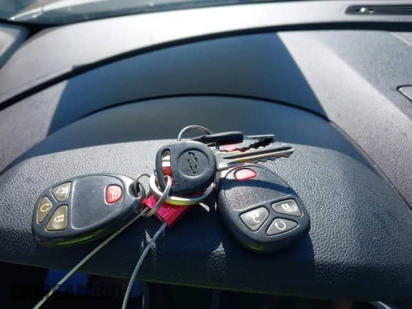 2012 Chevrolet Traverse 1LT z VIN 1GNKVGED1CJ334218, wystawiony jako IAAI lot #43489543 z przebiegiem 124 748 mil mil oraz . Historia ofert i sprzedaży dostępna na DreamBid. Obrazek 11.