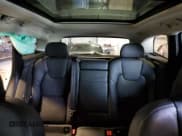 ✅ 2019 Volvo XC60 Momentum • VIN: YV4A22RK2K1348374 • Lot: 66031225. Listed on Copart with 60,278 mi. Free auction sales archive from the USA and detailed vehicle history report at DreamBid. Image 10.