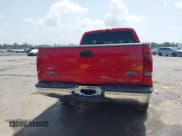 ✅ 2002 Ford F-250 XL • VIN: 1FTNW20F12EB26457 • Лот: 42626414. Опубликован ранее на IAAI с пробегом 76 637 миль. Бесплатный доступ к архиву аукционных продаж из США и подробный отчёт об истории автомобиля на DreamBid. Изображение 16.