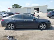 ✅ 2011 Acura TSX • VIN: JH4CU2F65BC011424 • Lot: 43206921. Wystawiony na IAAI z przebiegiem 145 023 mil. Bezpłatny archiwum sprzedaży aukcyjnych z USA i szczegółowy raport historii pojazdu na DreamBid. Zdjęcie 14.