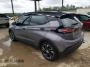 ✅ 2023 Chevrolet Bolt EV 2LT • VIN: 1G1FX6S07P4168932 • Lot: 54790844. Wystawiony na Copart z przebiegiem 667 mil. Bezpłatny archiwum sprzedaży aukcyjnych z USA i szczegółowy raport historii pojazdu na DreamBid. Zdjęcie 2.