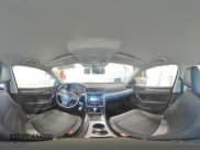 ✅ 2015 Volkswagen Passat SE • VIN: 1VWBS7A38FC046250 • Лот: 82601465. Опубликован ранее на Copart с пробегом 100 687 миль. Бесплатный доступ к архиву аукционных продаж из США и подробный отчёт об истории автомобиля на DreamBid. Изображение 14.