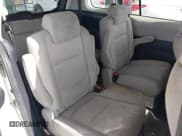 ✅ 2009 Mazda 5 Grand Touring • VIN: JM1CR293390333107 • Lot: 42562234. Listed on IAAI with 66,625 mi. Free auction sales archive from the USA and detailed vehicle history report at DreamBid. Image 8.