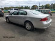 ✅ 2007 Buick Lucerne CX • VIN: 1G4HP57247U143809 • Lot: 82116875. Listed on Copart with 90,485 mi. Free auction sales archive from the USA and detailed vehicle history report at DreamBid. Image 2.