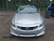 ✅ 2012 Honda Accord EX-L • VIN: 1HGCS1B87CA016308 • Lot: 42885977. Listed on IAAI with 215,602 mi. Free auction sales archive from the USA and detailed vehicle history report at DreamBid. Image 13.