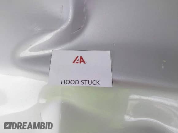 ✅ 2015 Chevrolet Equinox LT • VIN: 2GNFLFEK9F6371308 • Лот: 43397230. Опубликован ранее на IAAI с пробегом 95 838 миль. Бесплатный доступ к архиву аукционных продаж из США и подробный отчёт об истории автомобиля на DreamBid. Изображение 10.