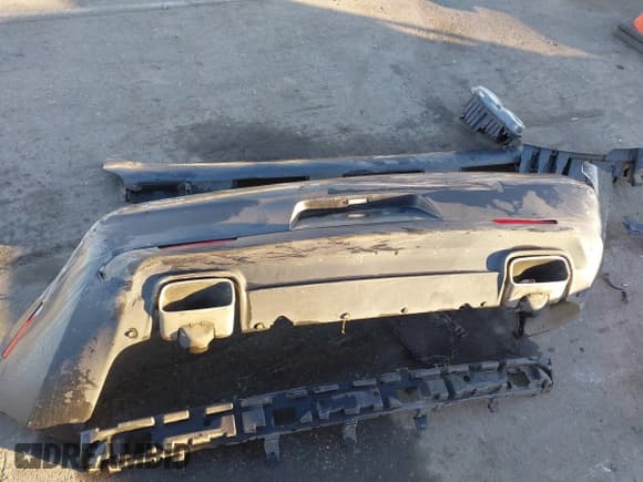 ✅ 2020 Dodge Challenger SXT • VIN: 2C3CDZAG7LH203814 • Lot: 43610375. Listed on IAAI with 104,408 mi. Free auction sales archive from the USA and detailed vehicle history report at DreamBid. Image 12.