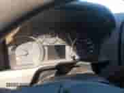 2024 Chevrolet Silverado 3500HD Work Truck z VIN 1GC4YSE76RF188206, wystawiony jako Copart lot #74440004 z przebiegiem Nie podano mil oraz Szkoda całkowita • Salvage title. Historia ofert i sprzedaży dostępna na DreamBid. Obrazek 9.