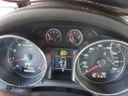 ✅ 2015 Audi TT 2.0T • VIN: TRUBFAFK3F1000864 • Lot: 42920374. Listed on IAAI with 57,314 mi. Free auction sales archive from the USA and detailed vehicle history report at DreamBid. Image 7.