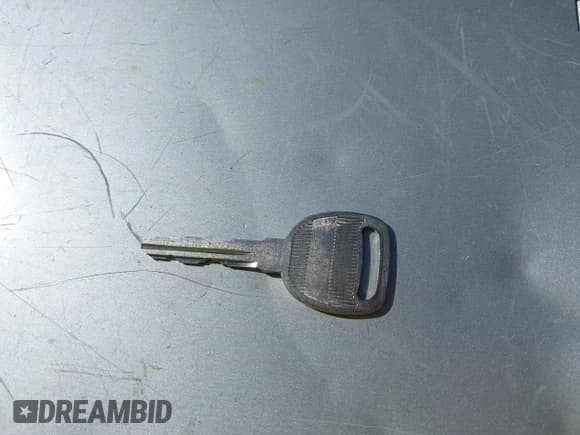 ✅ 2007 Saturn VUE V6 • VIN: 5GZCZ63497S870587 • Lot: 42410185. Listed on IAAI with 119,460 mi. Free auction sales archive from the USA and detailed vehicle history report at DreamBid. Image 11.