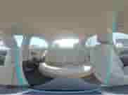 2015 Chevrolet Malibu LT with VIN 1G11C5SL7FF200615, listed as a Copart auction lot 81325595 with 317,846 mi miles and Salvage title. Bid and sale history available at DreamBid. Image 16.