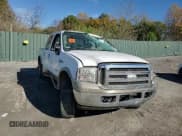 ✅ 2006 Ford F-250 XL • VIN: 1FTSW21PX6EB36713 • Lot: 90916795. Wystawiony na Copart z przebiegiem 128 461 mil. Bezpłatny archiwum sprzedaży aukcyjnych z USA i szczegółowy raport historii pojazdu na DreamBid. Zdjęcie 13.