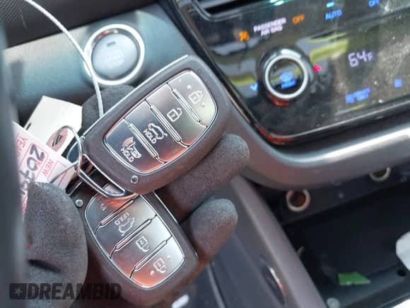 2022 Hyundai Ioniq Limited с VIN KMHC05LC5NU270689, выставлен на аукционе IAAI как лот 42239690 с пробегом 59 707 миль миль и . История ставок и продаж доступна на DreamBid. Изображение 11.