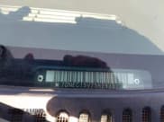 ✅ 2003 Chevrolet Tahoe LS • VIN: 1GNEC13V73R291212 • Lot: 42373833. Listed on IAAI with 113,412 mi. Free auction sales archive from the USA and detailed vehicle history report at DreamBid. Image 9.