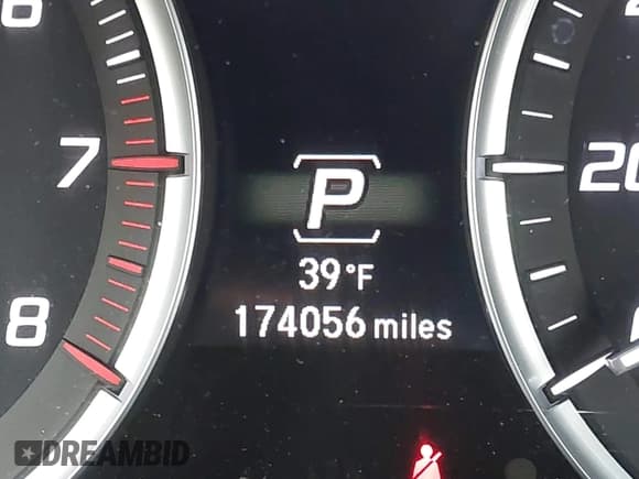 ✅ 2015 Acura MDX Technology • VIN: 5FRYD4H42FB031913 • Lot: 43650139. Wystawiony na IAAI z przebiegiem 174 056 mil. Bezpłatny archiwum sprzedaży aukcyjnych z USA i szczegółowy raport historii pojazdu na DreamBid. Zdjęcie 15.