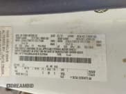 ✅ 2017 Ford F-250 Lariat • VIN: 1FT7W2B62HEE33764 • Lot: 42178302. Wystawiony na IAAI z przebiegiem 188 328 mil. Bezpłatny archiwum sprzedaży aukcyjnych z USA i szczegółowy raport historii pojazdu na DreamBid. Zdjęcie 9.