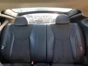 ✅ 2015 Hyundai Veloster RE:FLEX • VIN: KMHTC6AD7FU238210 • Lot: 88150975. Wystawiony na Copart z przebiegiem 102 715 mil. Bezpłatny archiwum sprzedaży aukcyjnych z USA i szczegółowy raport historii pojazdu na DreamBid. Zdjęcie 10.