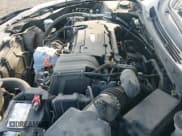 ✅ 2017 Honda Accord LX • VIN: 1HGCR2F37HA232408 • Lot: 43611570. Wystawiony na IAAI z przebiegiem 168 320 mil. Bezpłatny archiwum sprzedaży aukcyjnych z USA i szczegółowy raport historii pojazdu na DreamBid. Zdjęcie 20.