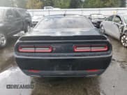 ✅ 2023 Dodge Challenger GT • VIN: 2C3CDZJG0PH521585 • Lot: 91843625. Wystawiony na Copart z przebiegiem 31 002 mil. Bezpłatny archiwum sprzedaży aukcyjnych z USA i szczegółowy raport historii pojazdu na DreamBid. Zdjęcie 6.