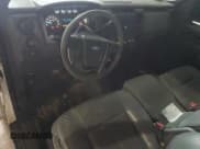 ✅ 2012 Ford F-150 XL • VIN: 1FTMF1CM7CKD75378 • Lot: 70924675. Listed on Copart with 267,957 mi. Free auction sales archive from the USA and detailed vehicle history report at DreamBid. Image 8.