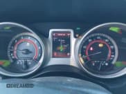 ✅ 2012 Dodge Journey GT • VIN: 3C4PDCEG4CT341662 • Lot: 43620513. Wystawiony na IAAI z przebiegiem 133 167 mil. Bezpłatny archiwum sprzedaży aukcyjnych z USA i szczegółowy raport historii pojazdu na DreamBid. Zdjęcie 7.