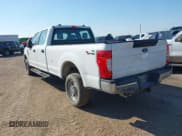 ✅ 2021 Ford F-250 XL • VIN: 1FT7W2B68MED04521 • Lot: 43358228. Wystawiony na IAAI z przebiegiem Nie podano. Bezpłatny archiwum sprzedaży aukcyjnych z USA i szczegółowy raport historii pojazdu na DreamBid. Zdjęcie 3.