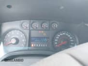 ✅ 2009 Ford F-150 XL • VIN: 1FTRW14809FA35529 • Lot: 42772983. Listed on IAAI with 199,115 mi. Free auction sales archive from the USA and detailed vehicle history report at DreamBid. Image 7.