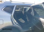 ✅ 2015 Nissan Rogue S • VIN: KNMAT2MV7FP550499 • Lot: 43472039. Listed on IAAI with 139,977 mi. Free auction sales archive from the USA and detailed vehicle history report at DreamBid. Image 8.