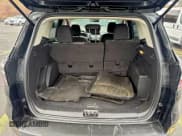 ✅ 2018 Ford Escape SE • VIN: 1FMCU9GD0JUA75530 • Лот: 94878815. Опубликован ранее на Copart с пробегом 122 267 миль. Бесплатный доступ к архиву аукционных продаж из США и подробный отчёт об истории автомобиля на DreamBid. Изображение 13.