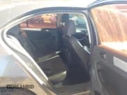 ✅ 2013 Volkswagen Jetta SE • VIN: 3VWDP7AJ2DM223279 • Lot: 43547296. Listed on IAAI with 174,731 mi. Free auction sales archive from the USA and detailed vehicle history report at DreamBid. Image 8.