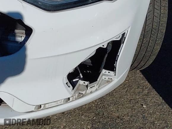 ✅ 2020 Ford Fusion SE • VIN: 3FA6P0LU6LR195729 • Лот: 43827147. Опубликован ранее на IAAI с пробегом 40 151 миль. Бесплатный доступ к архиву аукционных продаж из США и подробный отчёт об истории автомобиля на DreamBid. Изображение 46.