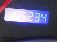 ✅ 2005 Chevrolet Equinox LT • VIN: 2CNDL73F256119499 • Лот: 41451287. Опубликован ранее на IAAI с пробегом 105 234 миль. Бесплатный доступ к архиву аукционных продаж из США и подробный отчёт об истории автомобиля на DreamBid. Изображение 15.