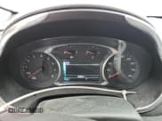 ✅ 2018 Chevrolet Malibu LT • VIN: 1G1ZD5STXJF280615 • Lot: 85747735. Listed on Copart with 92,888 mi. Free auction sales archive from the USA and detailed vehicle history report at DreamBid. Image 9.