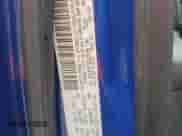 2016 Ram 1500 Express with VIN 3C6JR7ATXGG272290, listed as a Copart auction lot 85078564 with 169,361 mi miles and Salvage title. Bid and sale history available at DreamBid. Image 15.