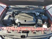 ✅ 2019 Chevrolet Colorado 4WD LT • VIN: 1GCGTCEN8K1190445 • Лот: 75335304. Опубликован ранее на Copart с пробегом 20 547 миль. Бесплатный доступ к архиву аукционных продаж из США и подробный отчёт об истории автомобиля на DreamBid. Изображение 11.