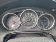 ✅ 2016 Mazda CX-5 Sport • VIN: JM3KE2BY5G0744980 • Лот: 91403285. Опубликован ранее на Copart с пробегом 84 231 миль. Бесплатный доступ к архиву аукционных продаж из США и подробный отчёт об истории автомобиля на DreamBid. Изображение 9.