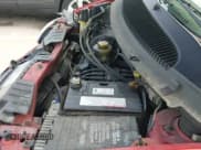 ✅ 2002 Chrysler Town & Country Limited • VIN: 2C8GP64L12R666650 • Lot: 42408207. Wystawiony na IAAI z przebiegiem 197 011 mil. Bezpłatny archiwum sprzedaży aukcyjnych z USA i szczegółowy raport historii pojazdu na DreamBid. Zdjęcie 20.