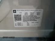 ✅ 2019 Chevrolet Equinox LT • VIN: 3GNAXUEV5KS516059 • Lot: 63977165. Wystawiony na Copart z przebiegiem 106 001 mil. Bezpłatny archiwum sprzedaży aukcyjnych z USA i szczegółowy raport historii pojazdu na DreamBid. Zdjęcie 13.