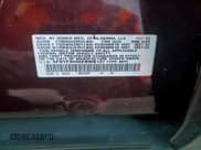 ✅ 2014 Honda Pilot EX-L • VIN: 5FNYF3H56EB006137 • Лот: 95349105. Опубликован ранее на Copart с пробегом 144 733 миль. Бесплатный доступ к архиву аукционных продаж из США и подробный отчёт об истории автомобиля на DreamBid. Изображение 13.