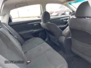 ✅ 2014 Nissan Altima SV • VIN: 1N4AL3AP5EN222610 • Lot: 42409604. Wystawiony na IAAI z przebiegiem 135 192 mil. Bezpłatny archiwum sprzedaży aukcyjnych z USA i szczegółowy raport historii pojazdu na DreamBid. Zdjęcie 8.