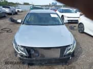 ✅ 2019 Kia Optima LX • VIN: 5XXGT4L30KG282113 • Lot: 43300528. Wystawiony na IAAI z przebiegiem 101 569 mil. Bezpłatny archiwum sprzedaży aukcyjnych z USA i szczegółowy raport historii pojazdu na DreamBid. Zdjęcie 12.