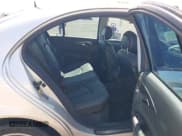 ✅ 2004 Mercedes-Benz E 320 • VIN: WDBUF65JX4A461158 • Lot: 42228902. Wystawiony na IAAI z przebiegiem 165 782 mil. Bezpłatny archiwum sprzedaży aukcyjnych z USA i szczegółowy raport historii pojazdu na DreamBid. Zdjęcie 8.