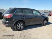 ✅ 2012 Mazda CX-9 Sport • VIN: JM3TB2BAXC0347968 • Лот: 92178715. Опубликован ранее на Copart с пробегом Не указан. Бесплатный доступ к архиву аукционных продаж из США и подробный отчёт об истории автомобиля на DreamBid. Изображение 3.