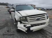 ✅ 2008 Ford Expedition Max Limited • VIN: 1FMFK195X8LA67994 • Lot: 94757925. Listed on Copart with 236,060 mi. Free auction sales archive from the USA and detailed vehicle history report at DreamBid. Image 14.